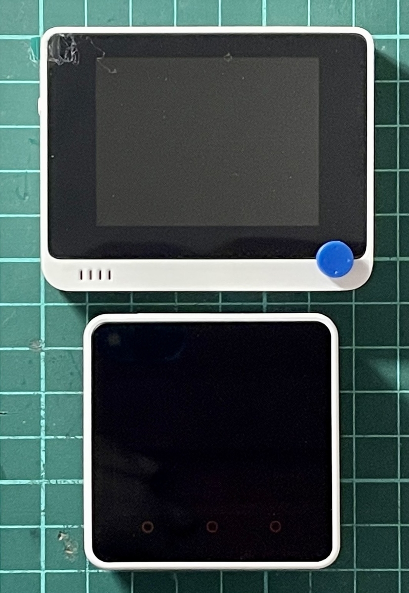 f:id:PocketGriffon:20220311101754j:plain