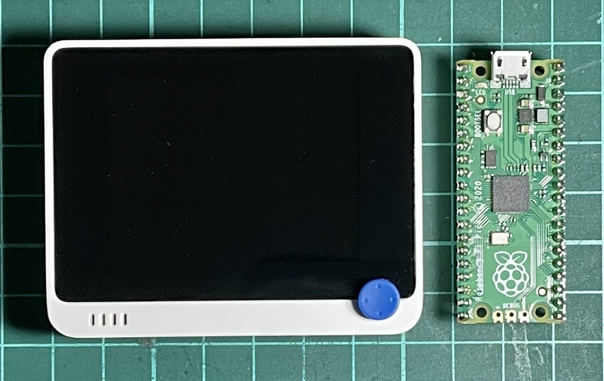 f:id:PocketGriffon:20220311123559j:plain