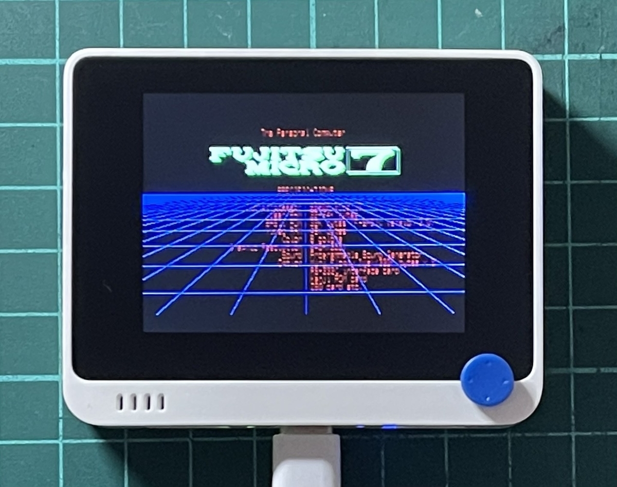 f:id:PocketGriffon:20220311133141j:plain