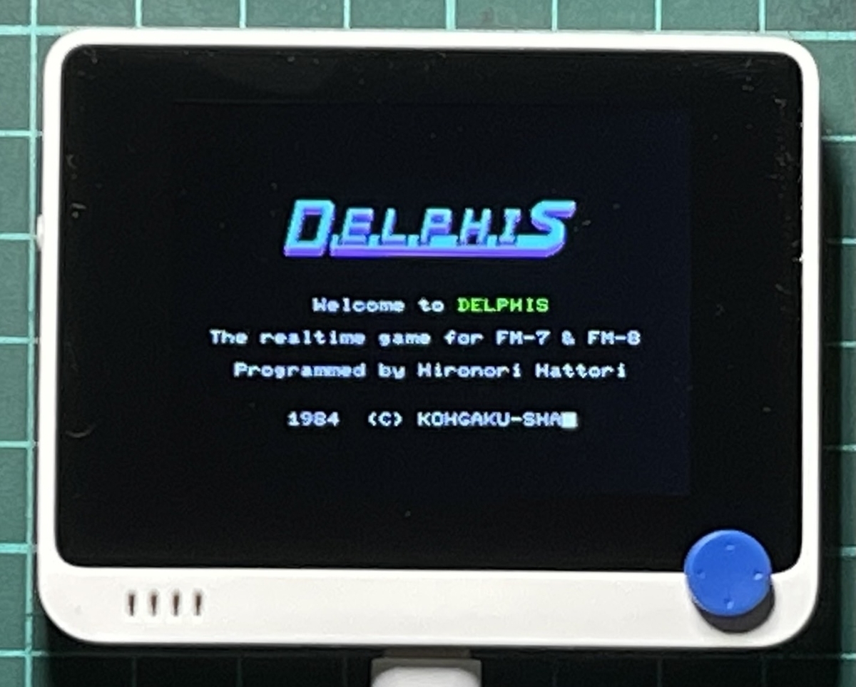 f:id:PocketGriffon:20220311133315j:plain