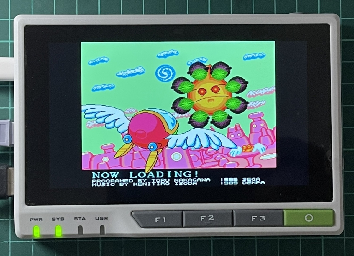 f:id:PocketGriffon:20220312223049j:plain