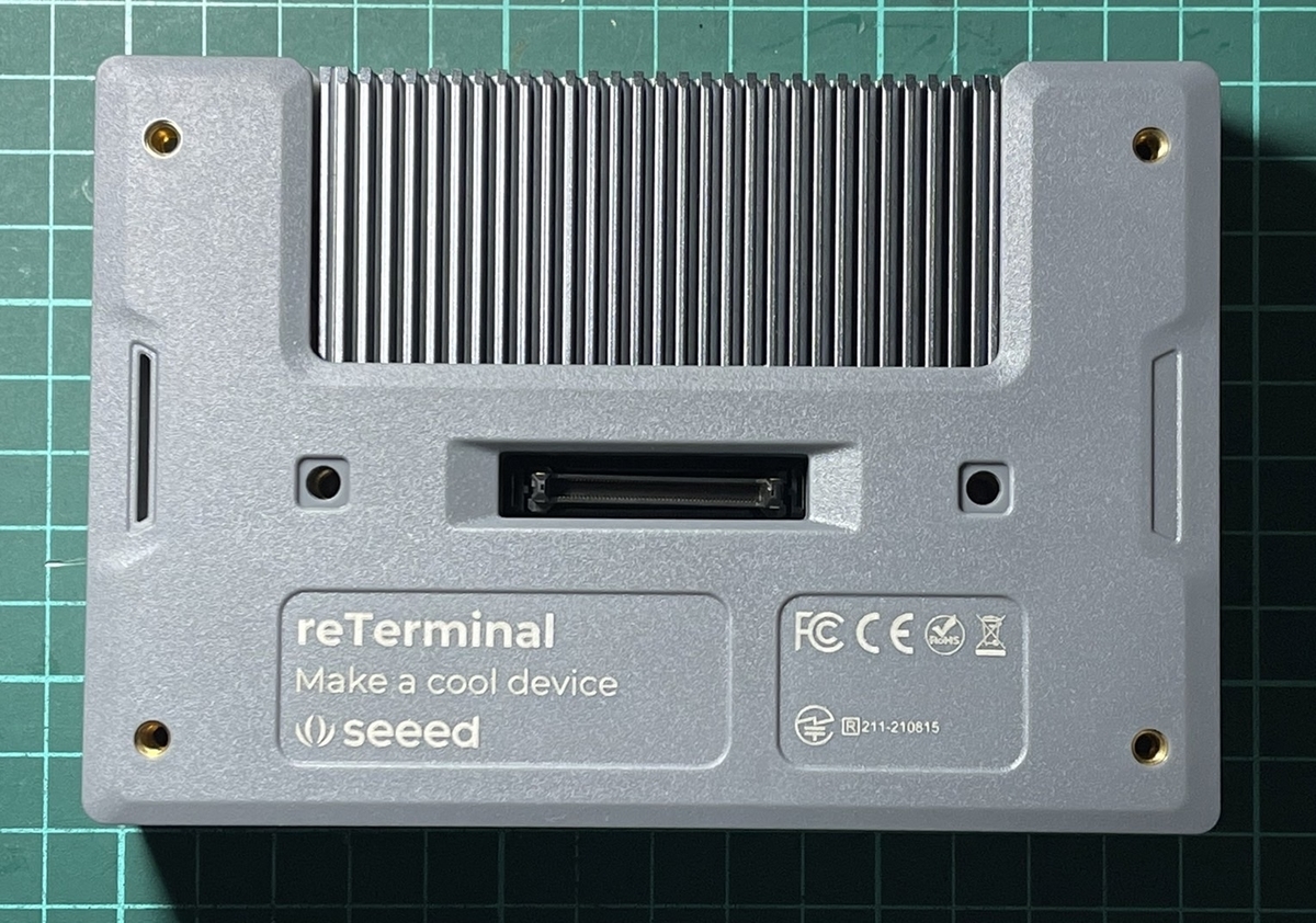 f:id:PocketGriffon:20220313001244j:plain