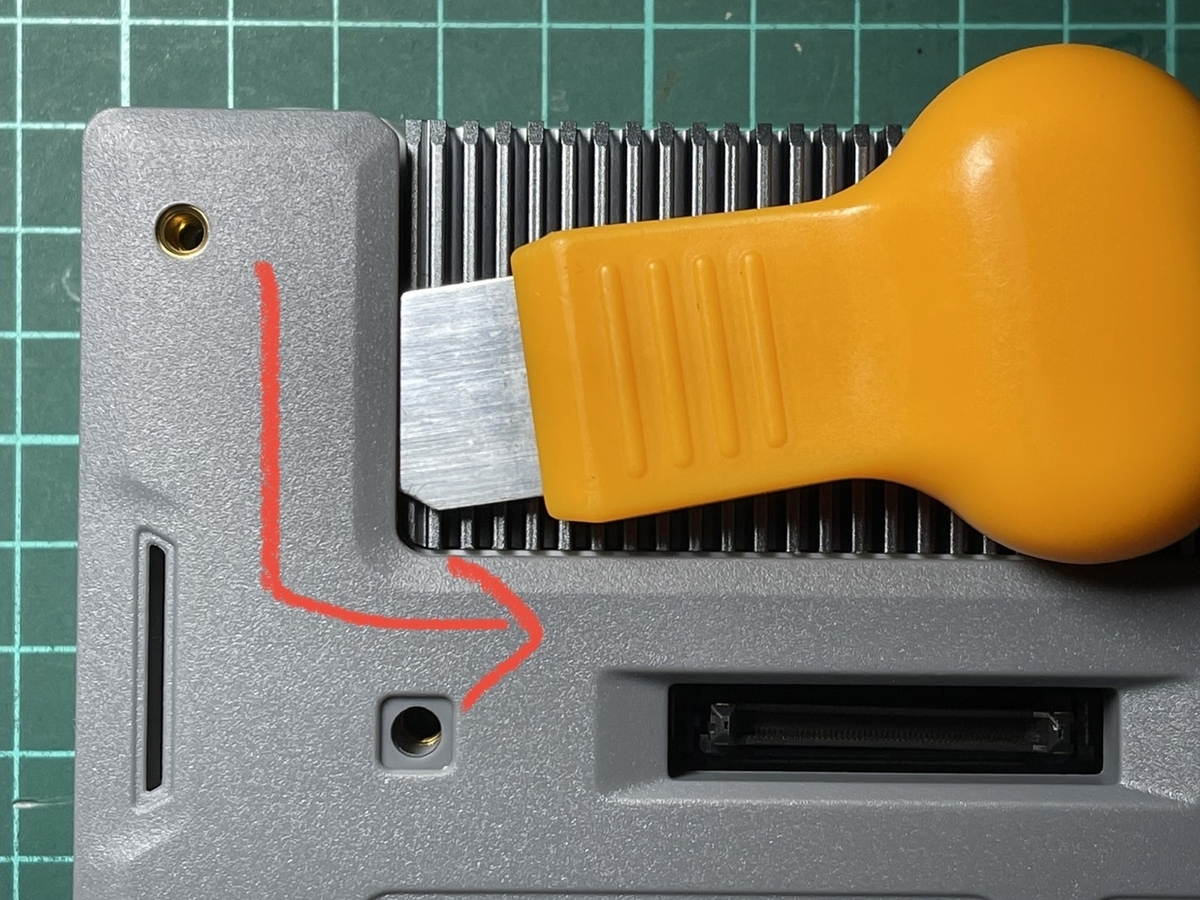 f:id:PocketGriffon:20220313001329j:plain