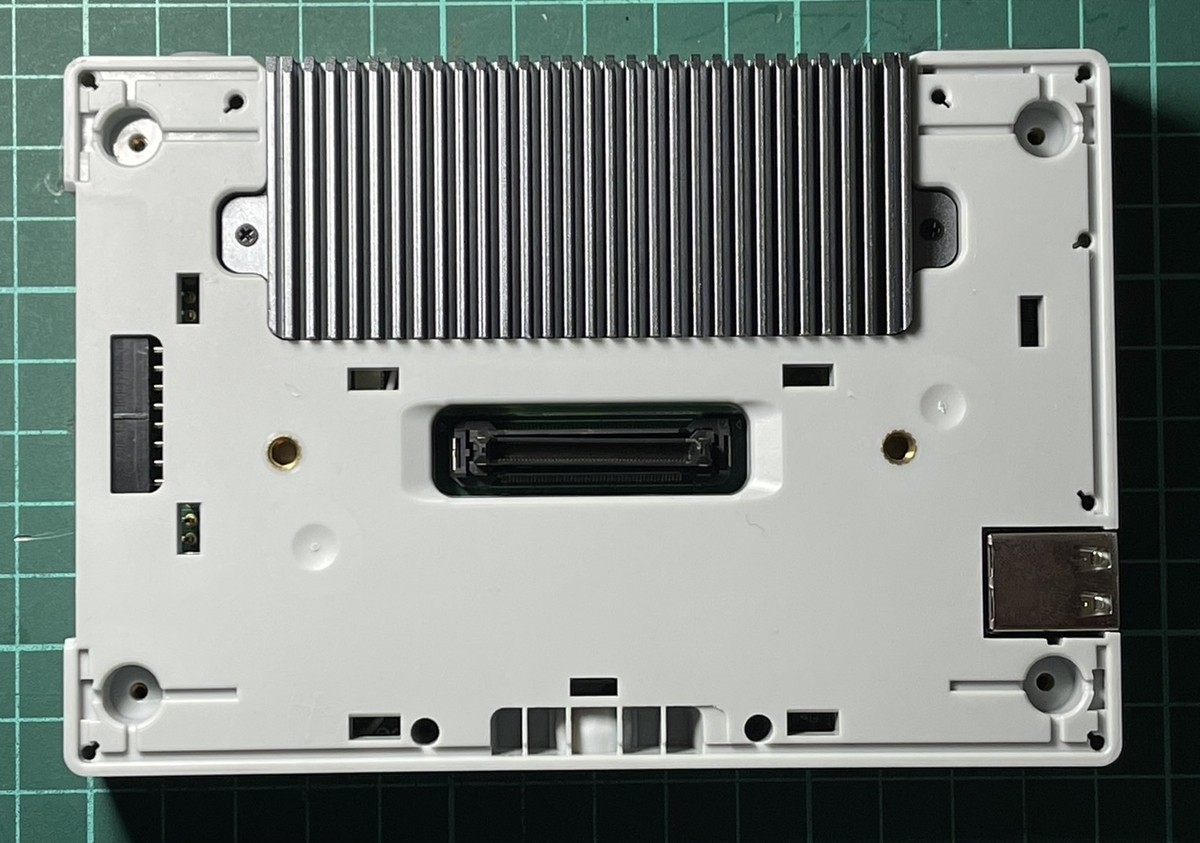 f:id:PocketGriffon:20220313001548j:plain