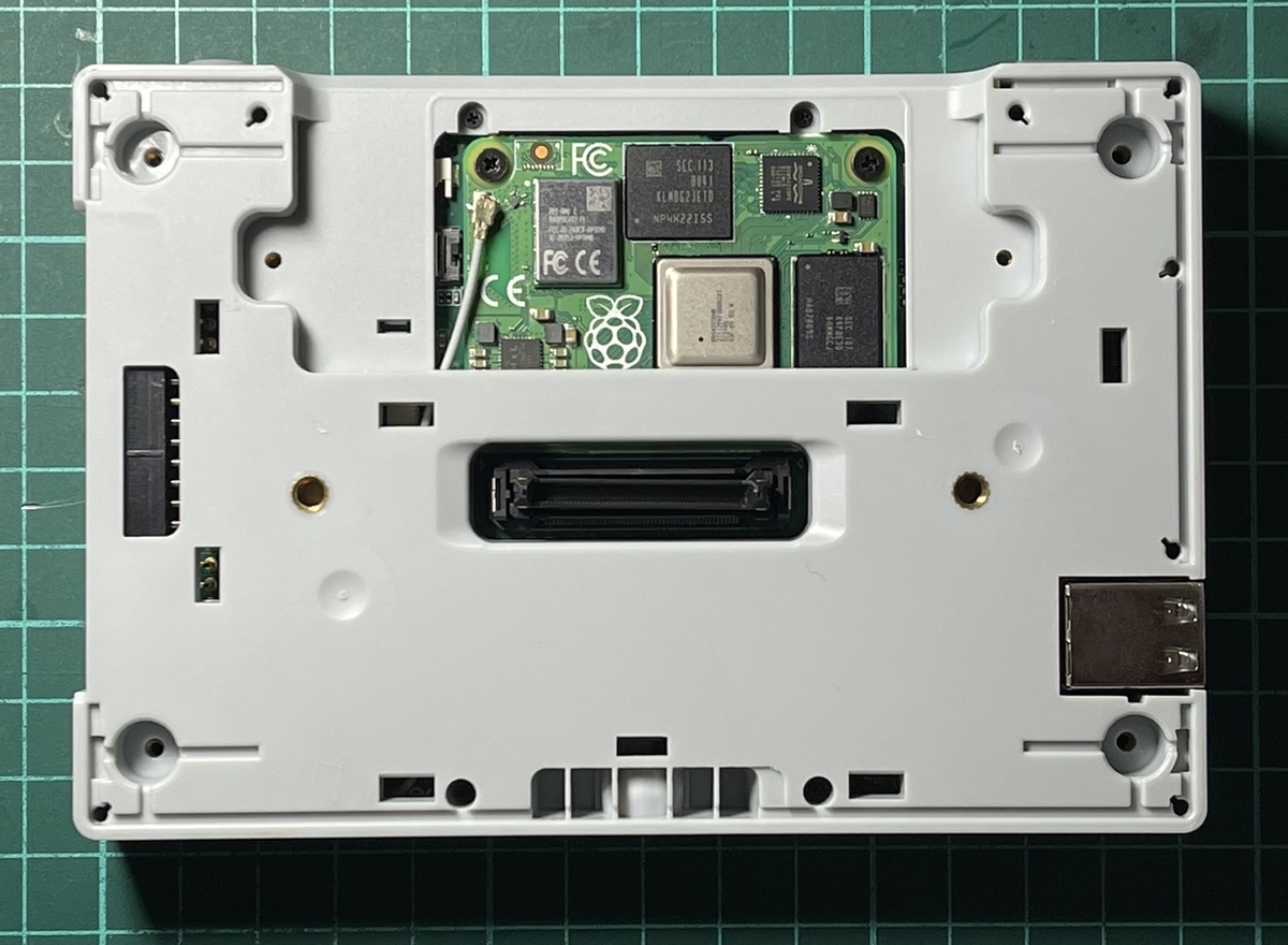 f:id:PocketGriffon:20220313001623j:plain