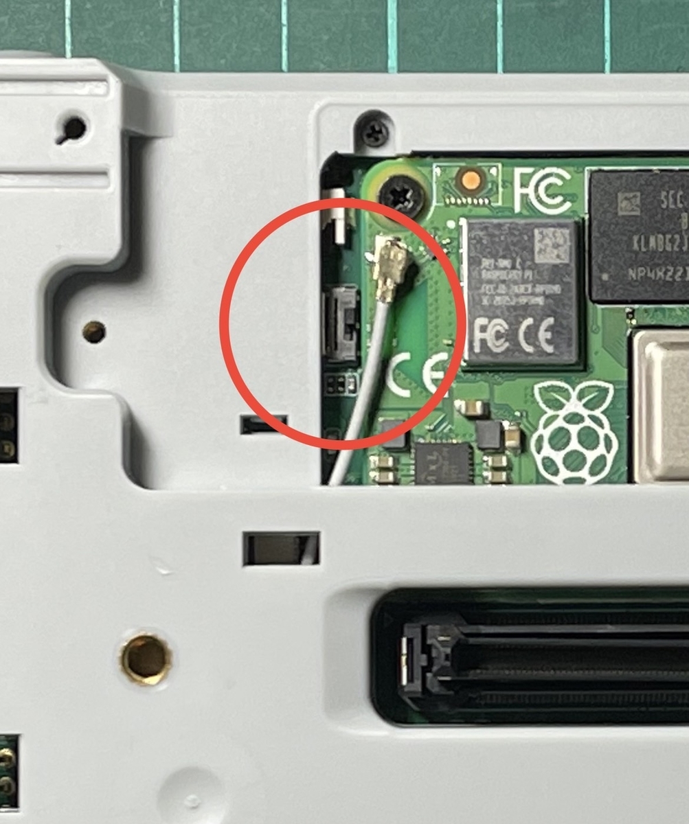 f:id:PocketGriffon:20220313001651j:plain