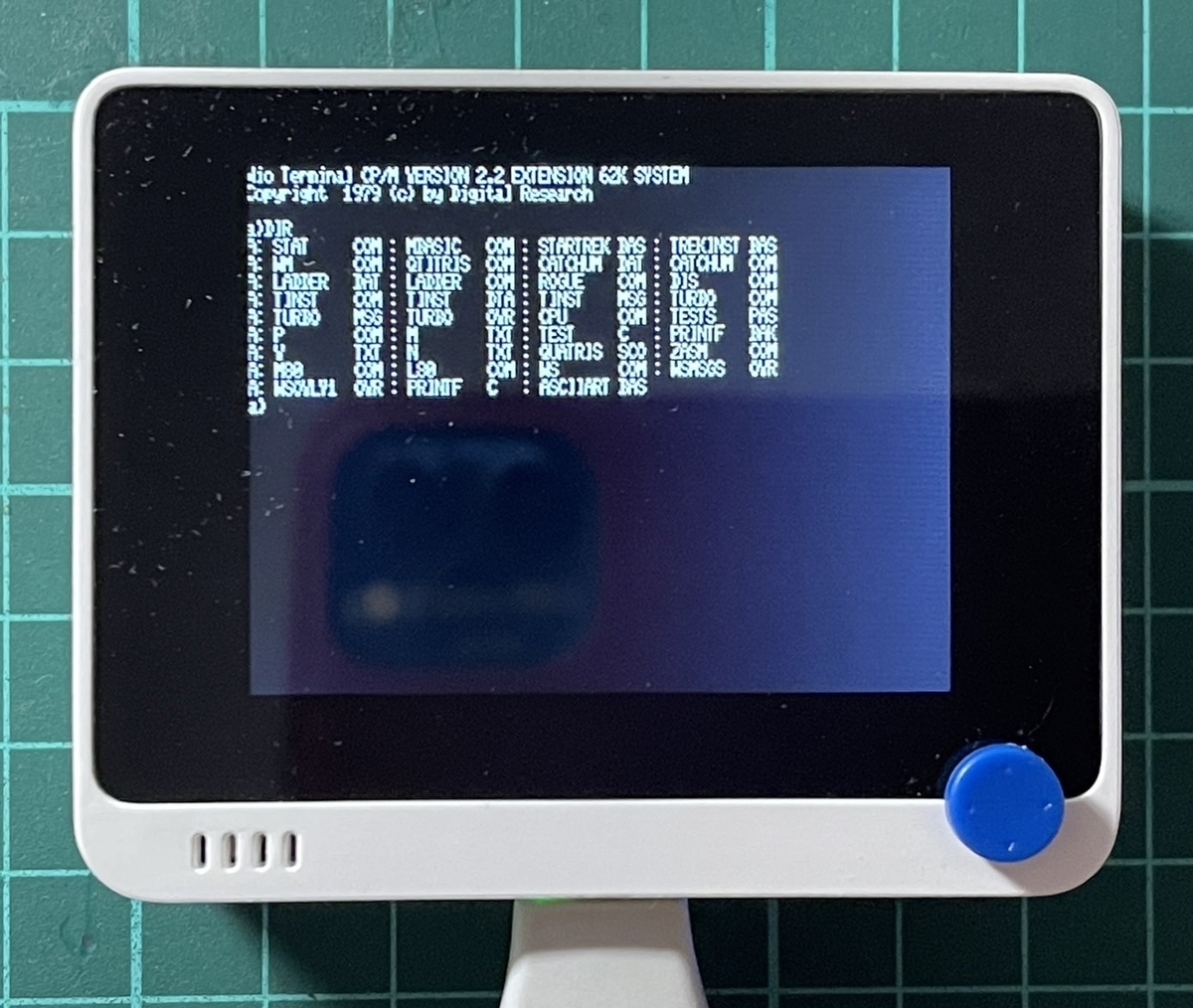 f:id:PocketGriffon:20220315105729j:plain