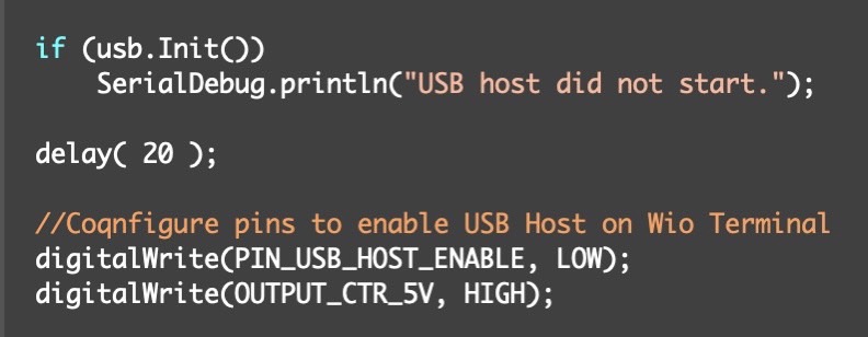 f:id:PocketGriffon:20220315123033j:plain