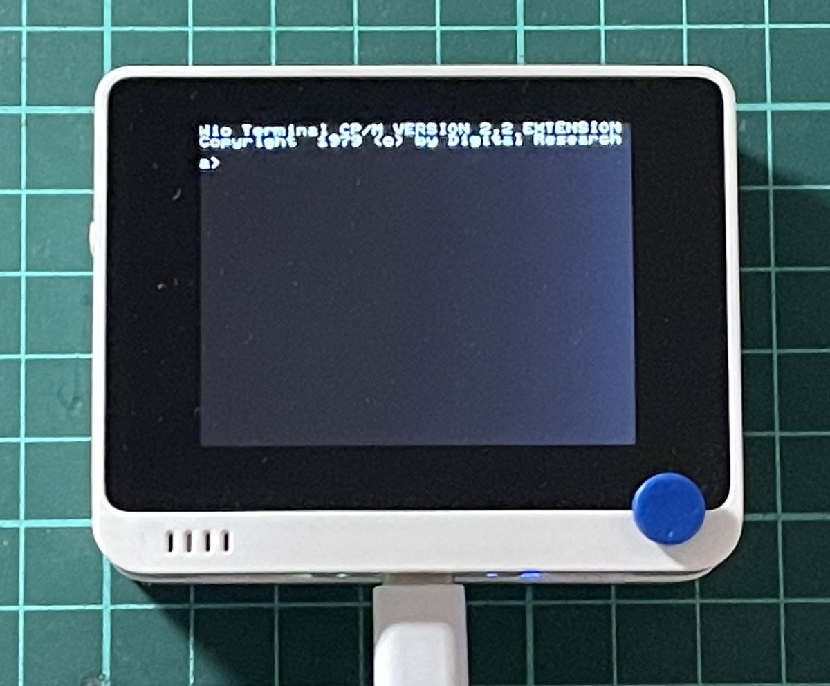 f:id:PocketGriffon:20220315133812j:plain