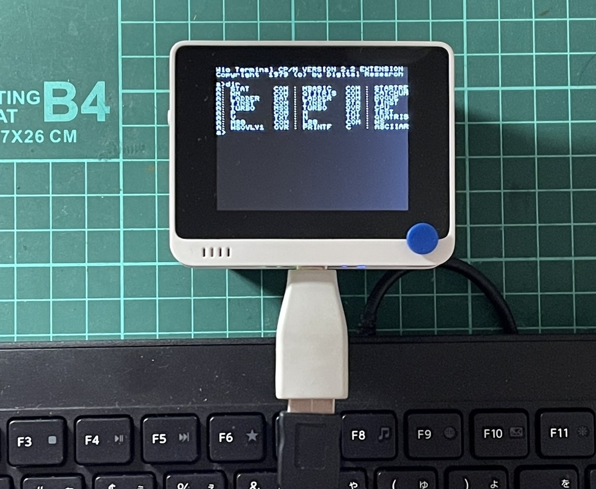 f:id:PocketGriffon:20220315134210j:plain