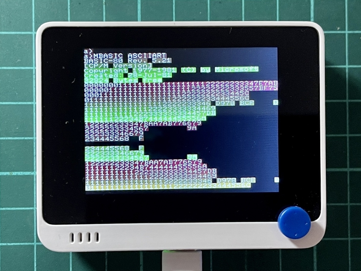 f:id:PocketGriffon:20220315140854j:plain