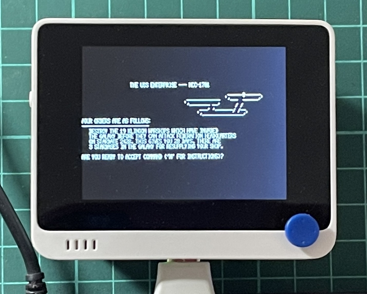 f:id:PocketGriffon:20220315153820j:plain