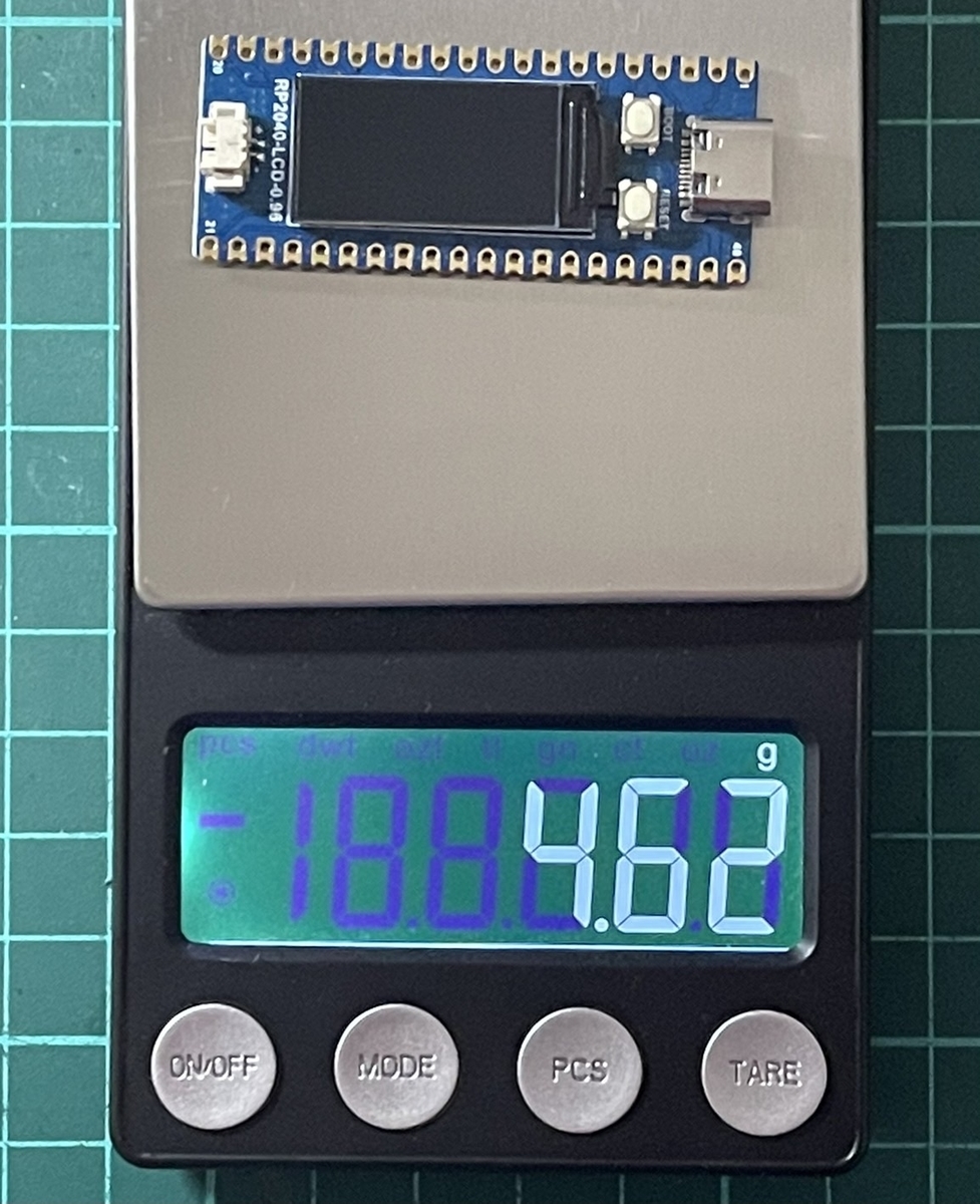 f:id:PocketGriffon:20220318110954j:plain