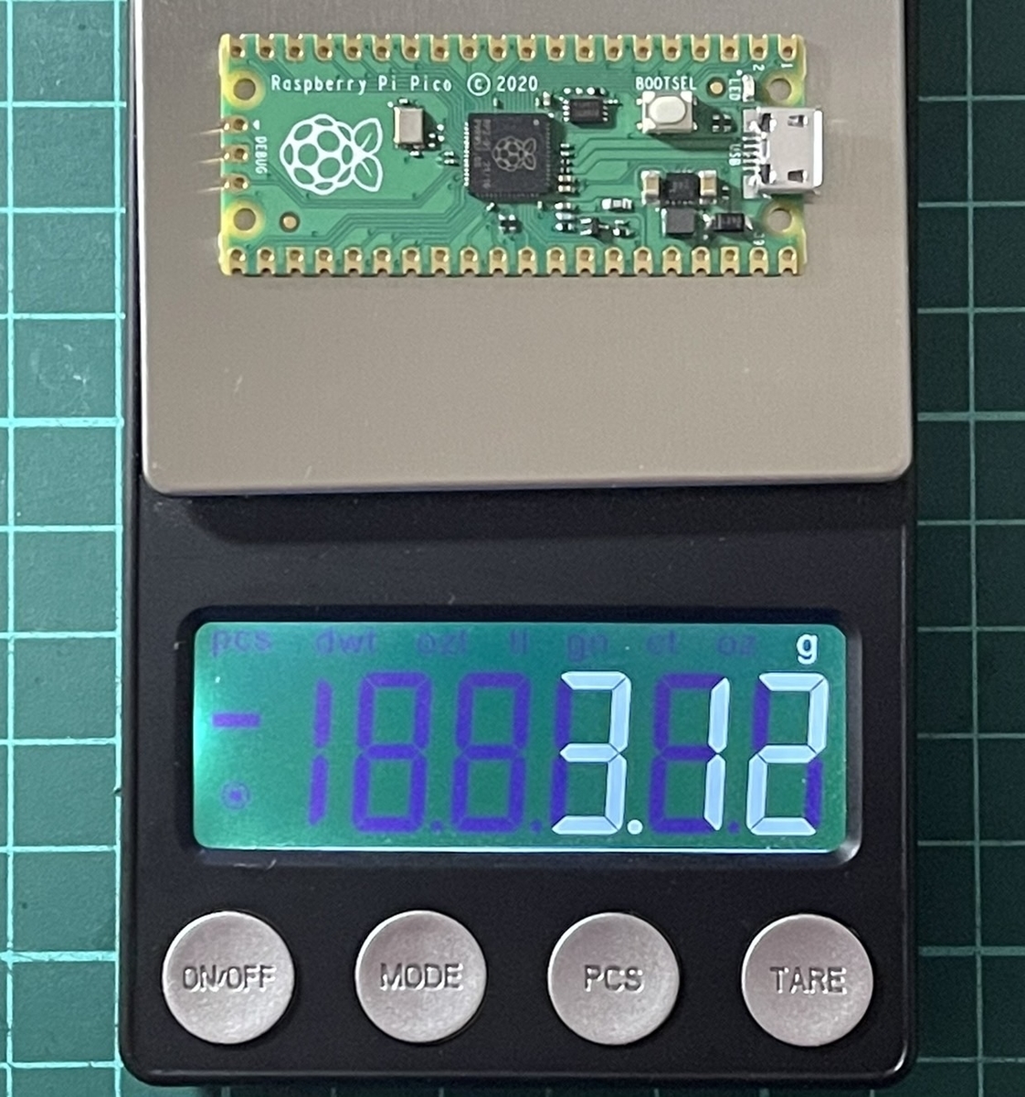 f:id:PocketGriffon:20220318111015j:plain