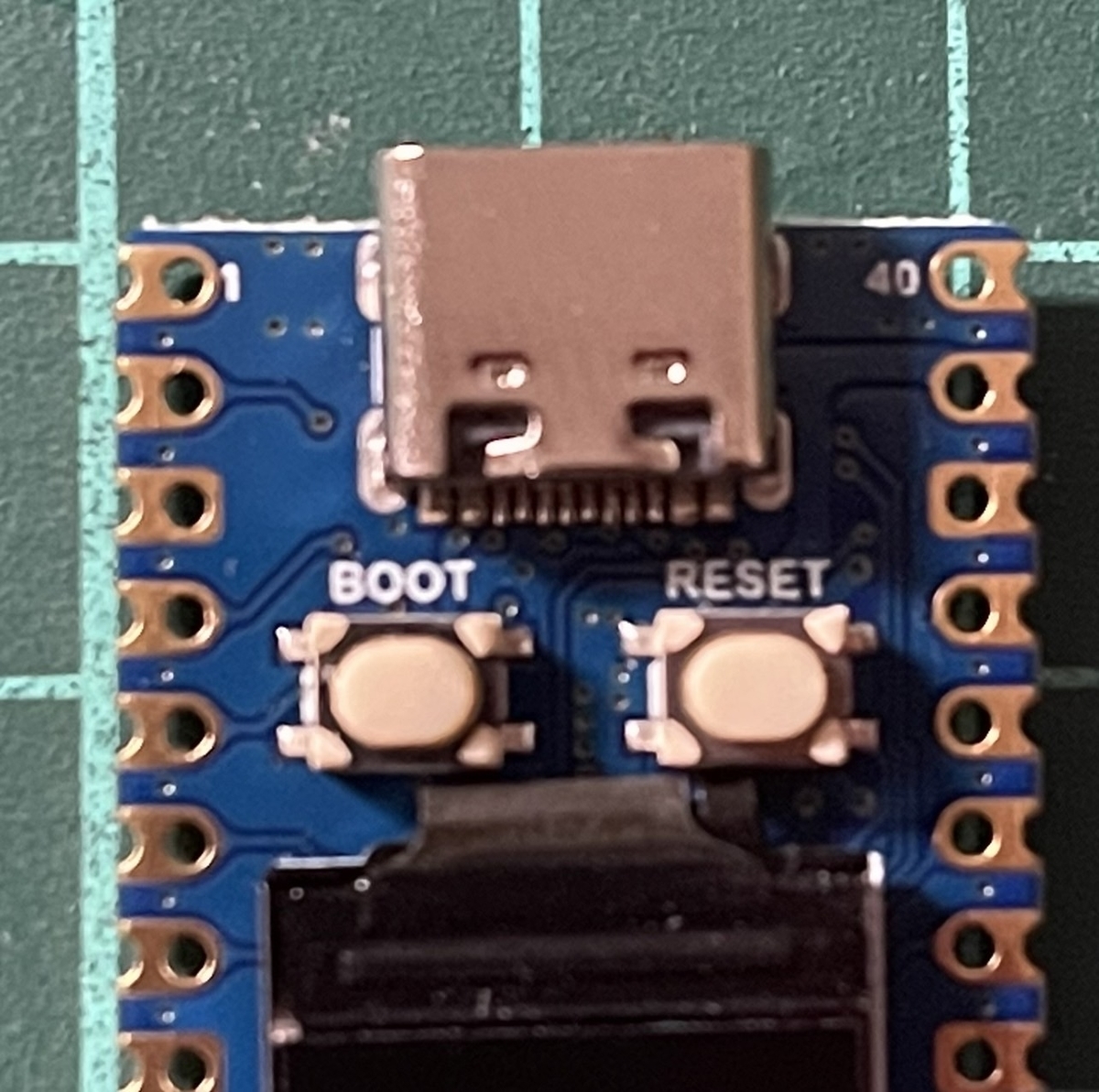 f:id:PocketGriffon:20220318111540j:plain