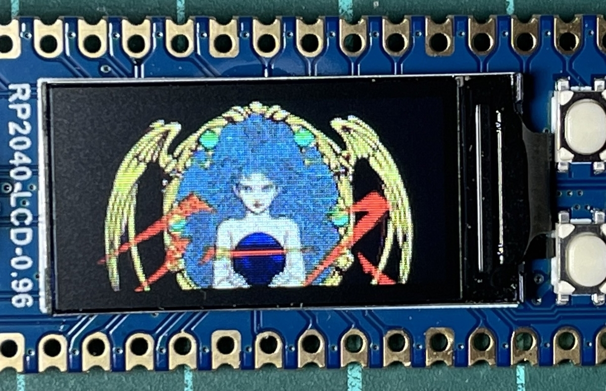 f:id:PocketGriffon:20220318114330j:plain