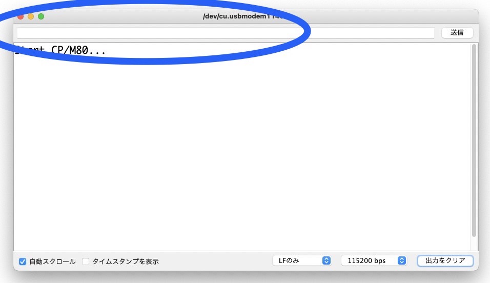 f:id:PocketGriffon:20220319183638j:plain