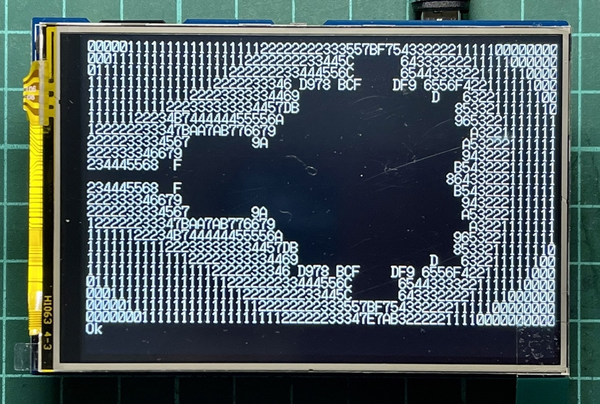 f:id:PocketGriffon:20220319184048j:plain