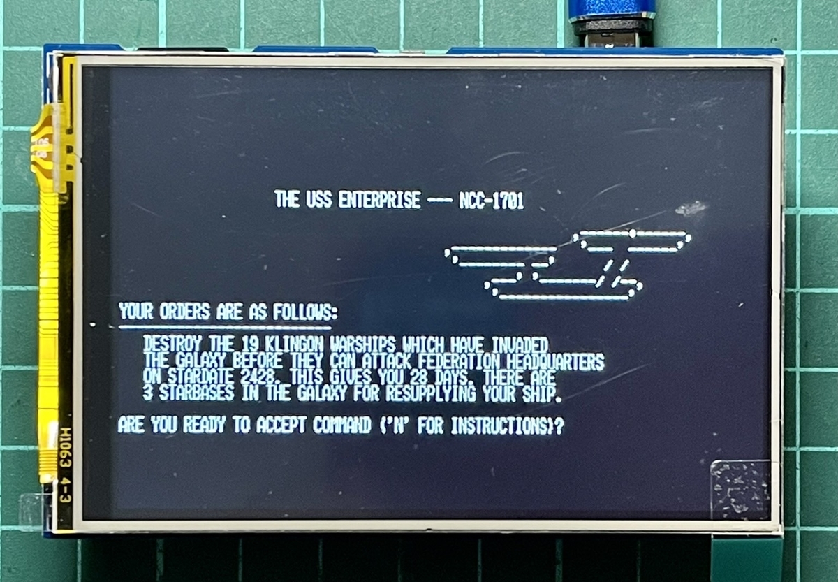 f:id:PocketGriffon:20220319184132j:plain