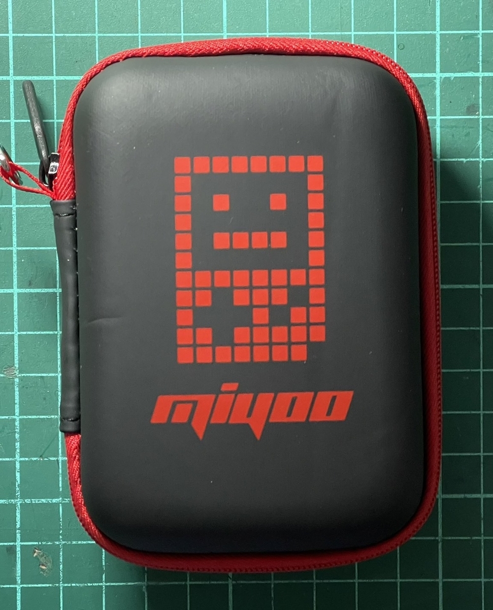 f:id:PocketGriffon:20220409103828j:plain