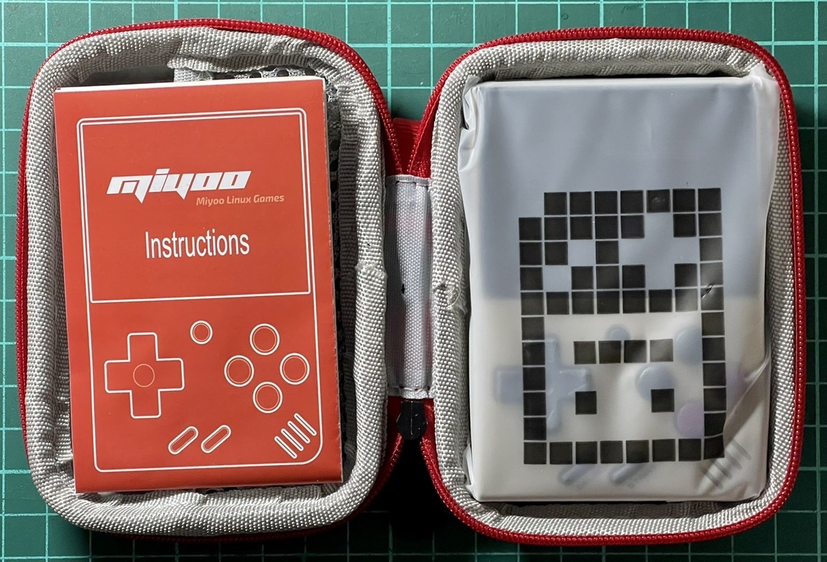 f:id:PocketGriffon:20220409103848j:plain