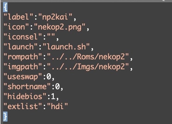 f:id:PocketGriffon:20220409114446j:plain