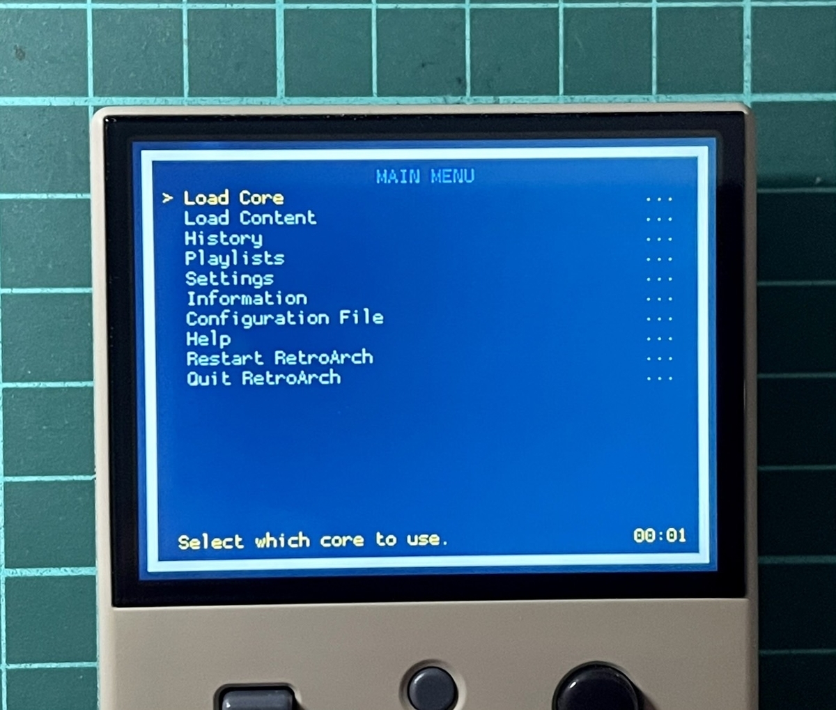 f:id:PocketGriffon:20220409120604j:plain