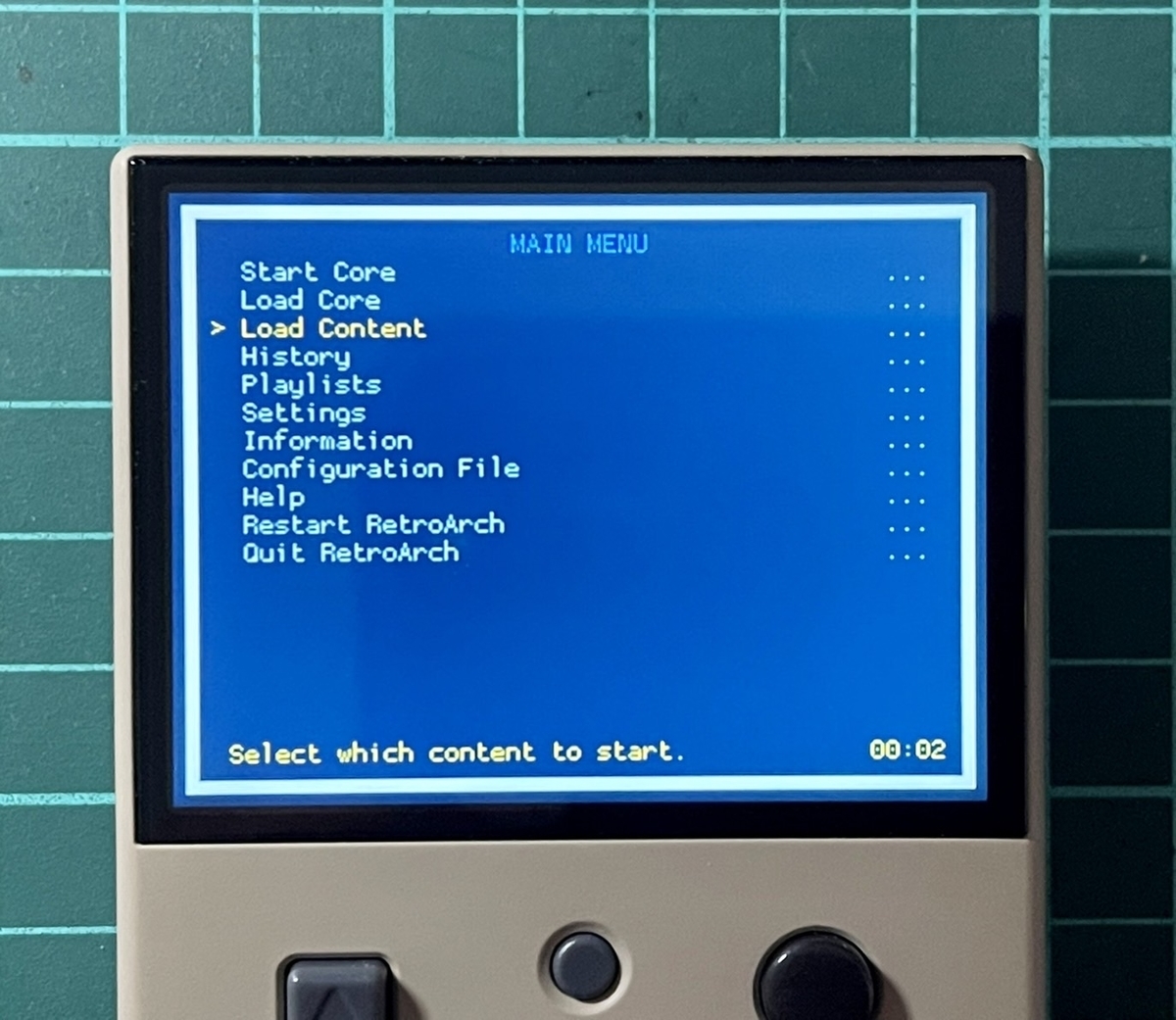 f:id:PocketGriffon:20220409120620j:plain