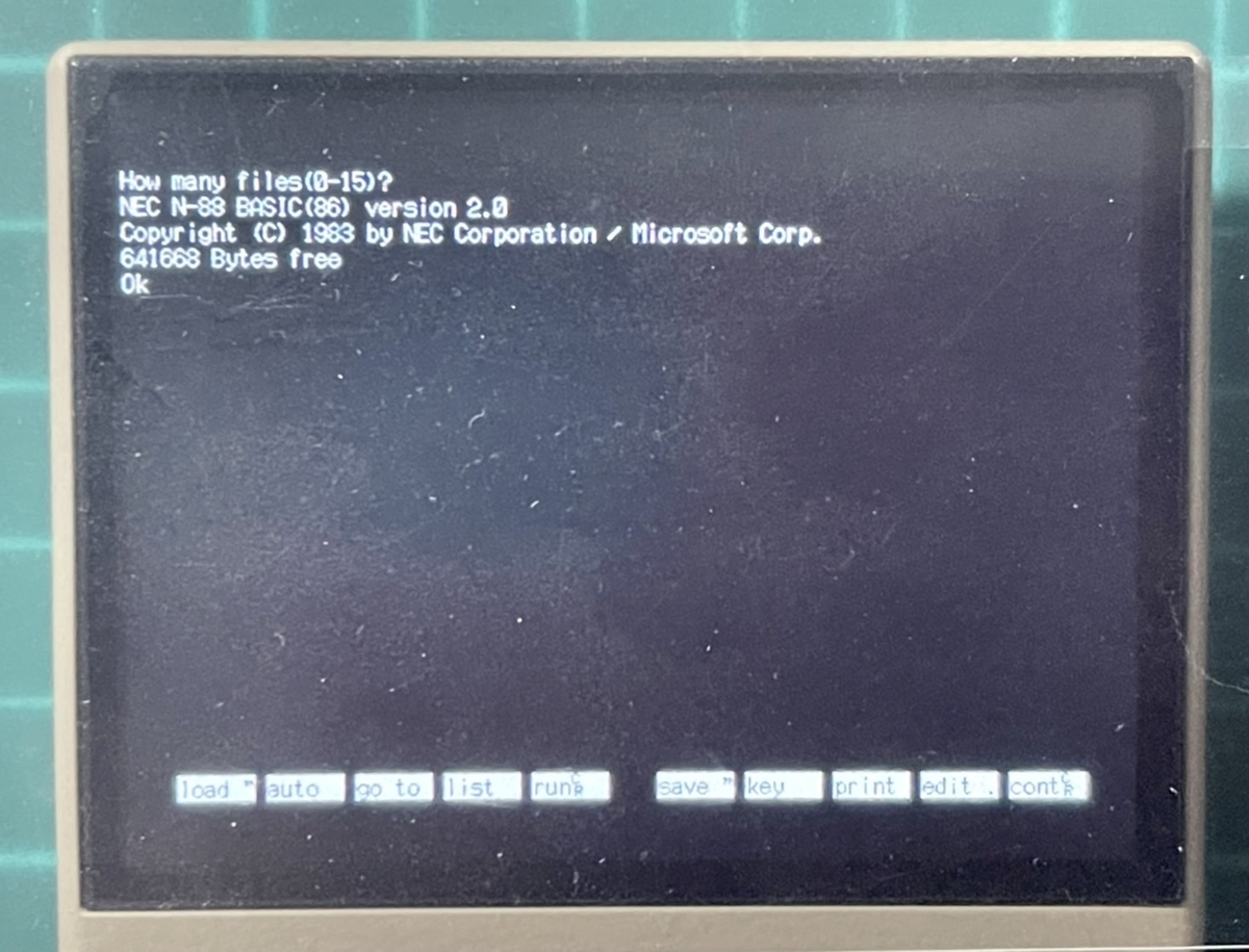 f:id:PocketGriffon:20220409121709j:plain