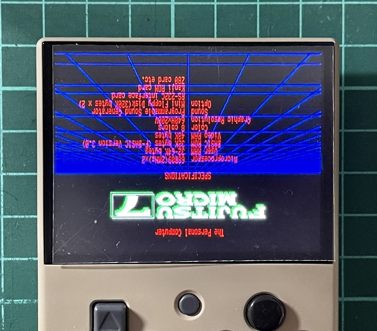 f:id:PocketGriffon:20220411103652j:plain