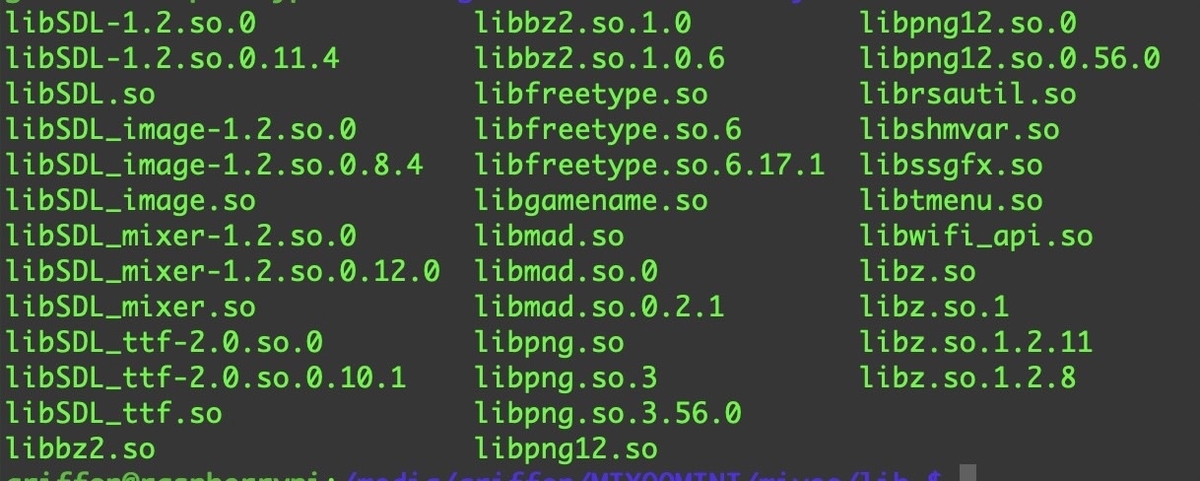 f:id:PocketGriffon:20220411111424j:plain