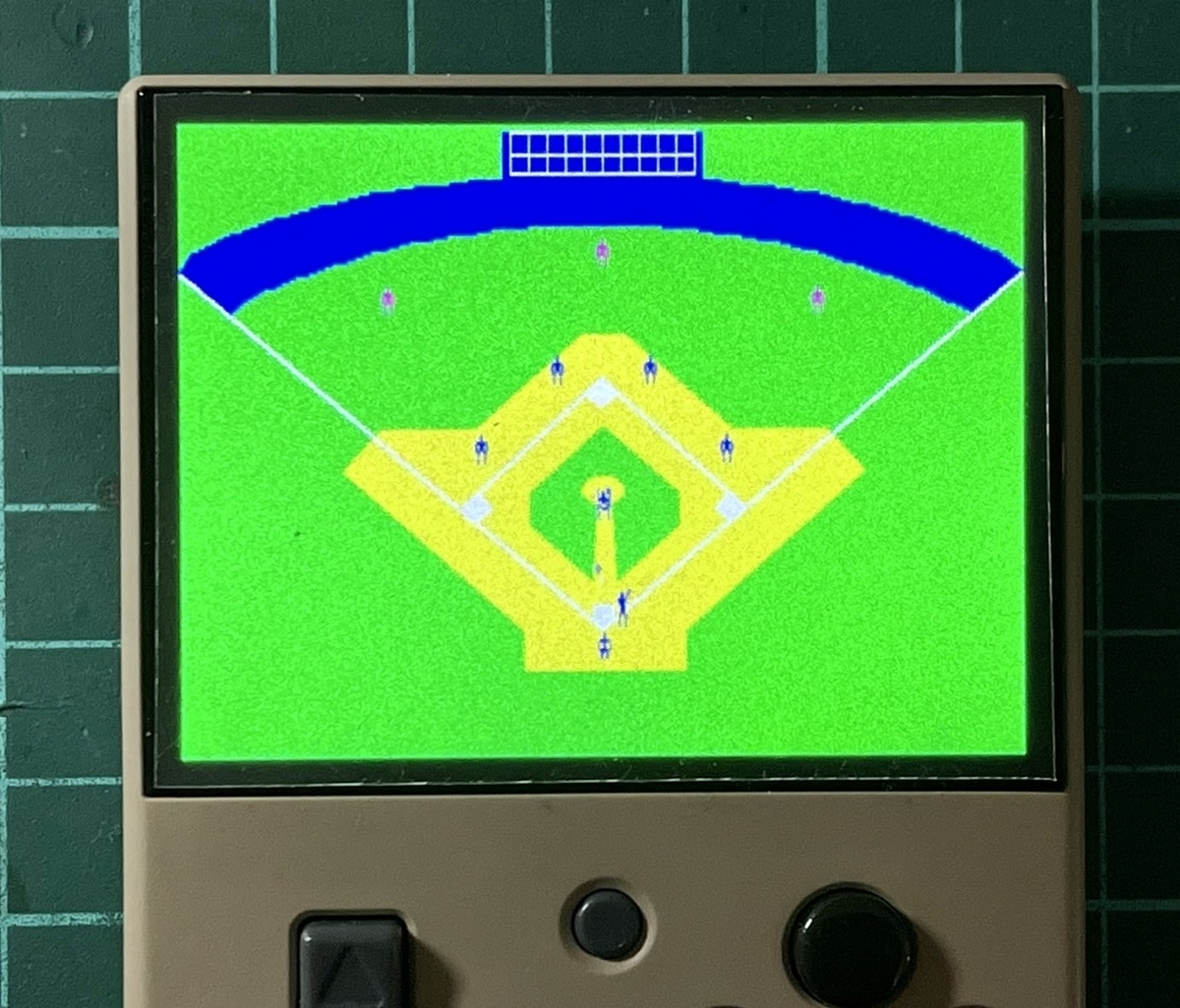 f:id:PocketGriffon:20220411111639j:plain