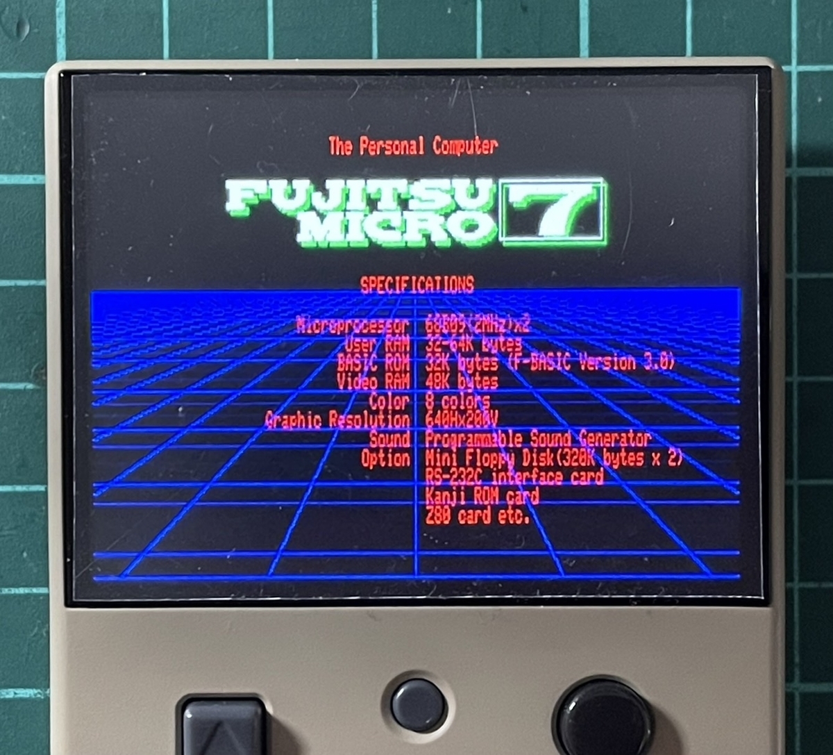 f:id:PocketGriffon:20220411111658j:plain