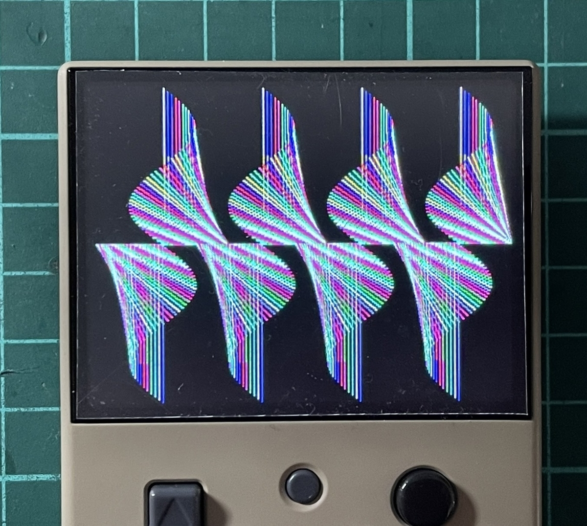 f:id:PocketGriffon:20220411111728j:plain