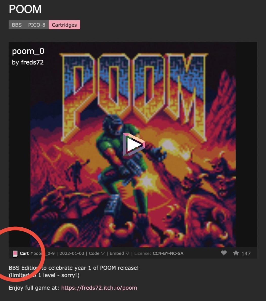 f:id:PocketGriffon:20220417081822j:plain