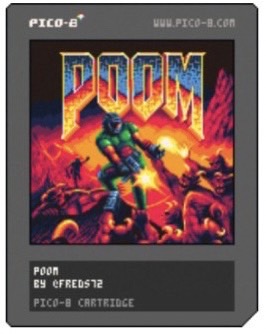 f:id:PocketGriffon:20220417081847j:plain