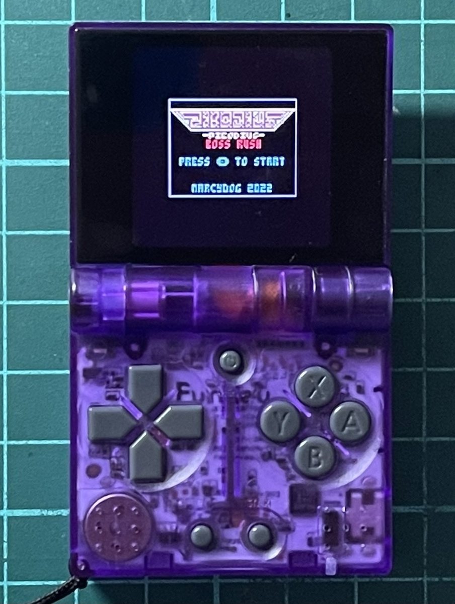 f:id:PocketGriffon:20220417084245j:plain