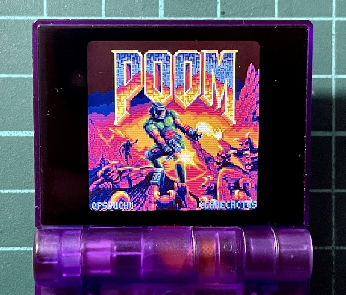 f:id:PocketGriffon:20220417084259j:plain