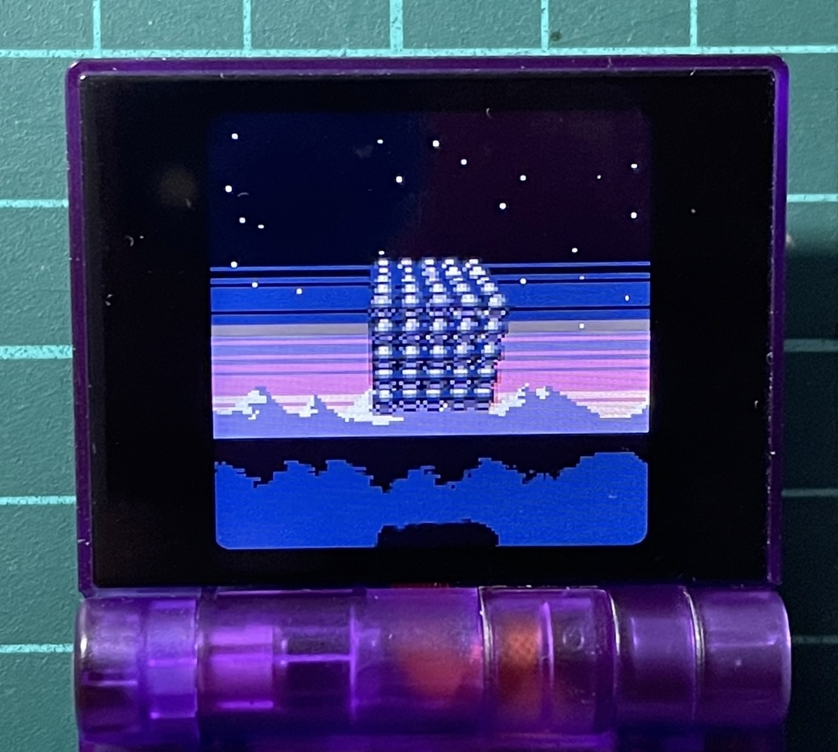 f:id:PocketGriffon:20220417084314j:plain