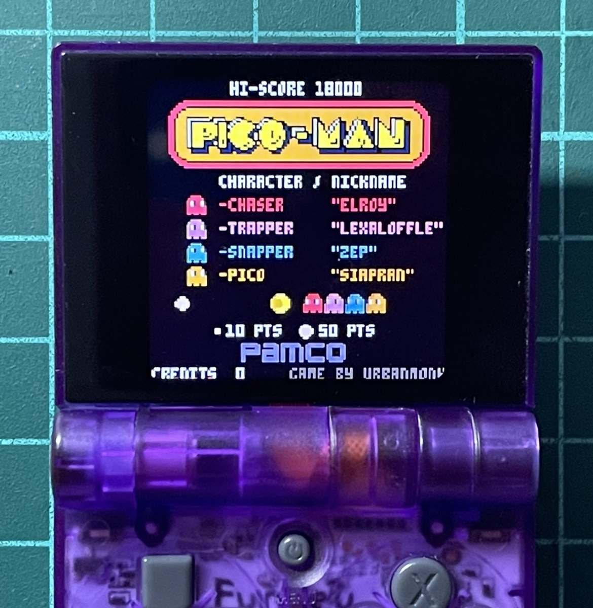 f:id:PocketGriffon:20220417084328j:plain