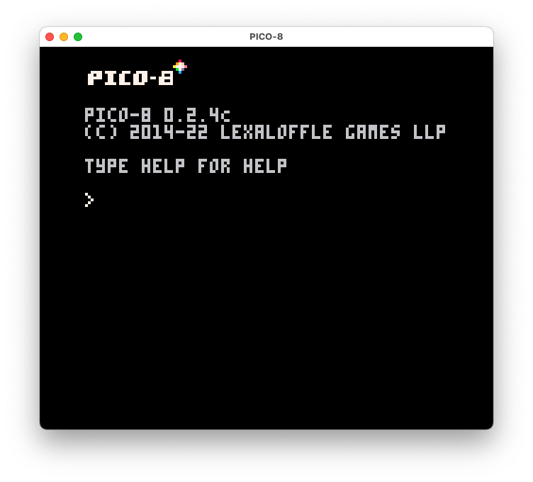 f:id:PocketGriffon:20220417091736p:plain