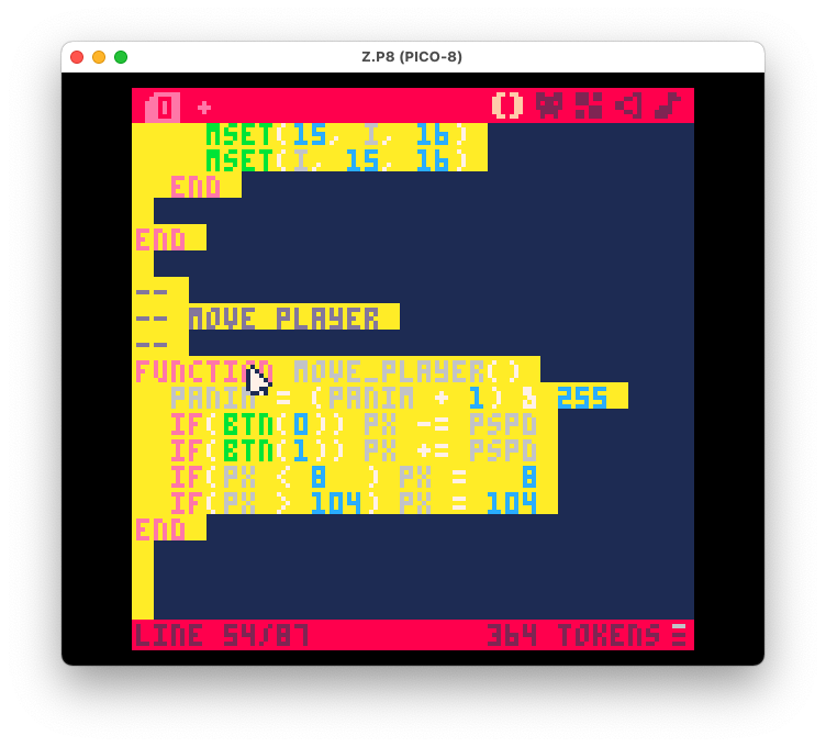 f:id:PocketGriffon:20220417092115p:plain