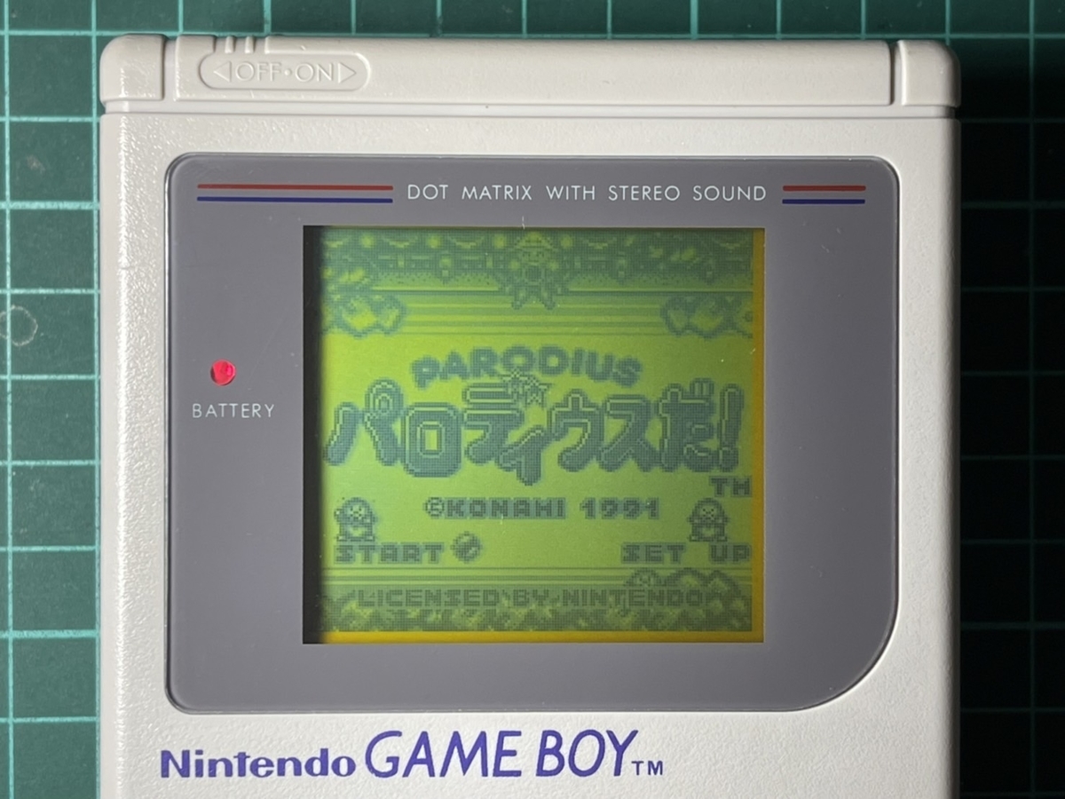 【破格】ゲームボーイ初期 20220427204429.jpg