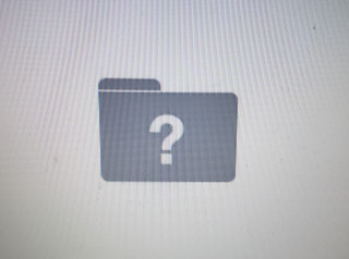 f:id:Point-Worker:20210322223503j:plain