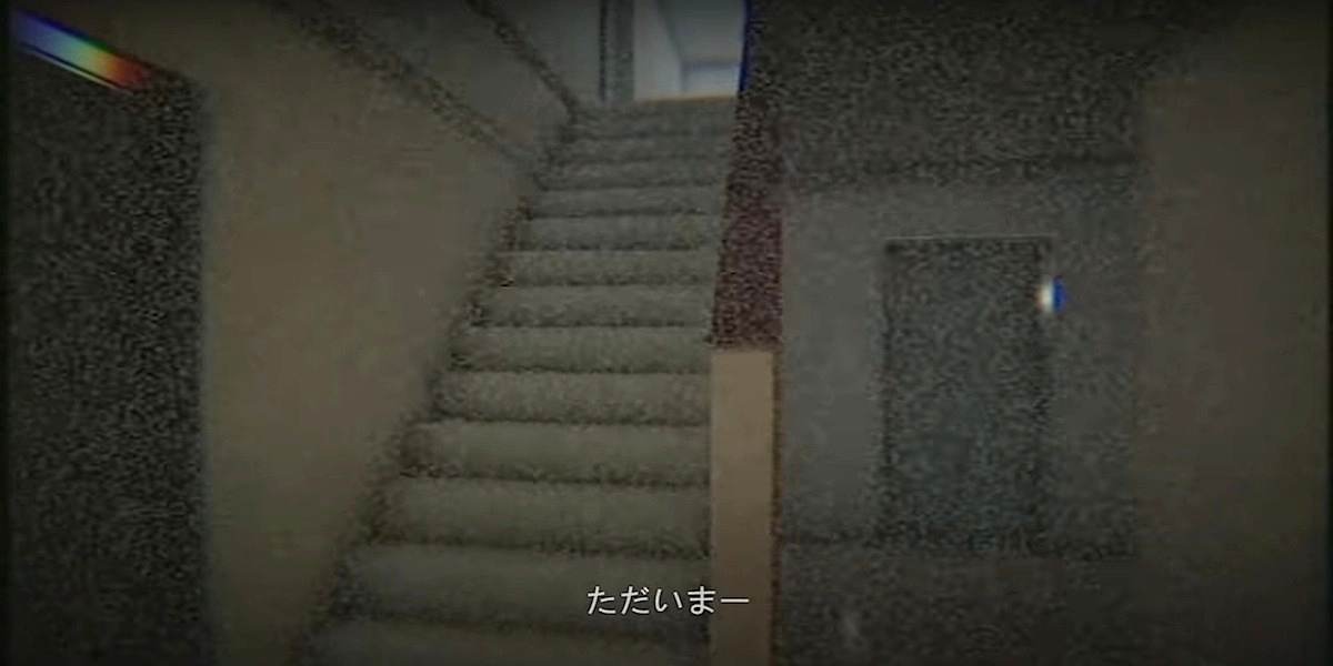 f:id:PointHeart:20200727021609j:plain f:id:PointHeart:20200727021609j:plain