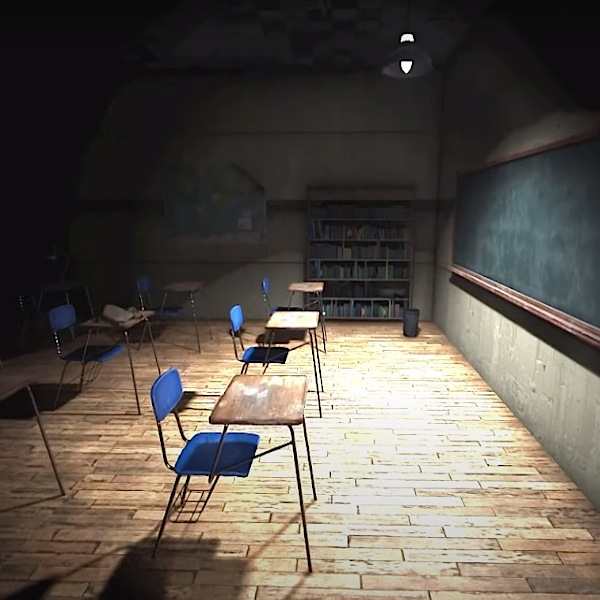 f:id:PointHeart:20200807084046j:plain f:id:PointHeart:20200807084046j:plain