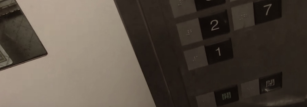 f:id:PointHeart:20200818041443j:plain f:id:PointHeart:20200818041443j:plain