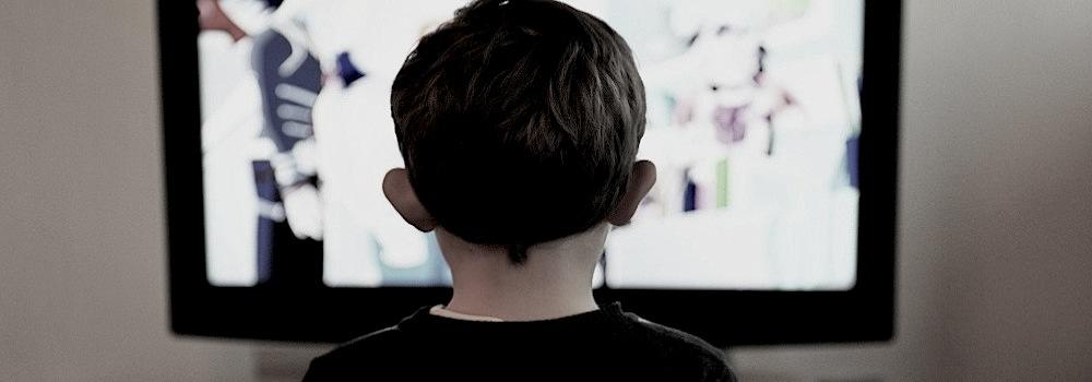 f:id:PointHeart:20200818041834j:plain f:id:PointHeart:20200818041834j:plain