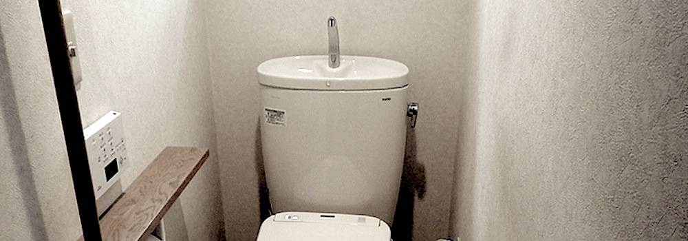 f:id:PointHeart:20200818042311j:plain f:id:PointHeart:20200818042311j:plain