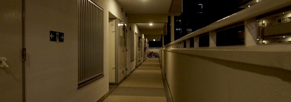 f:id:PointHeart:20200818043443j:plain f:id:PointHeart:20200818043443j:plain